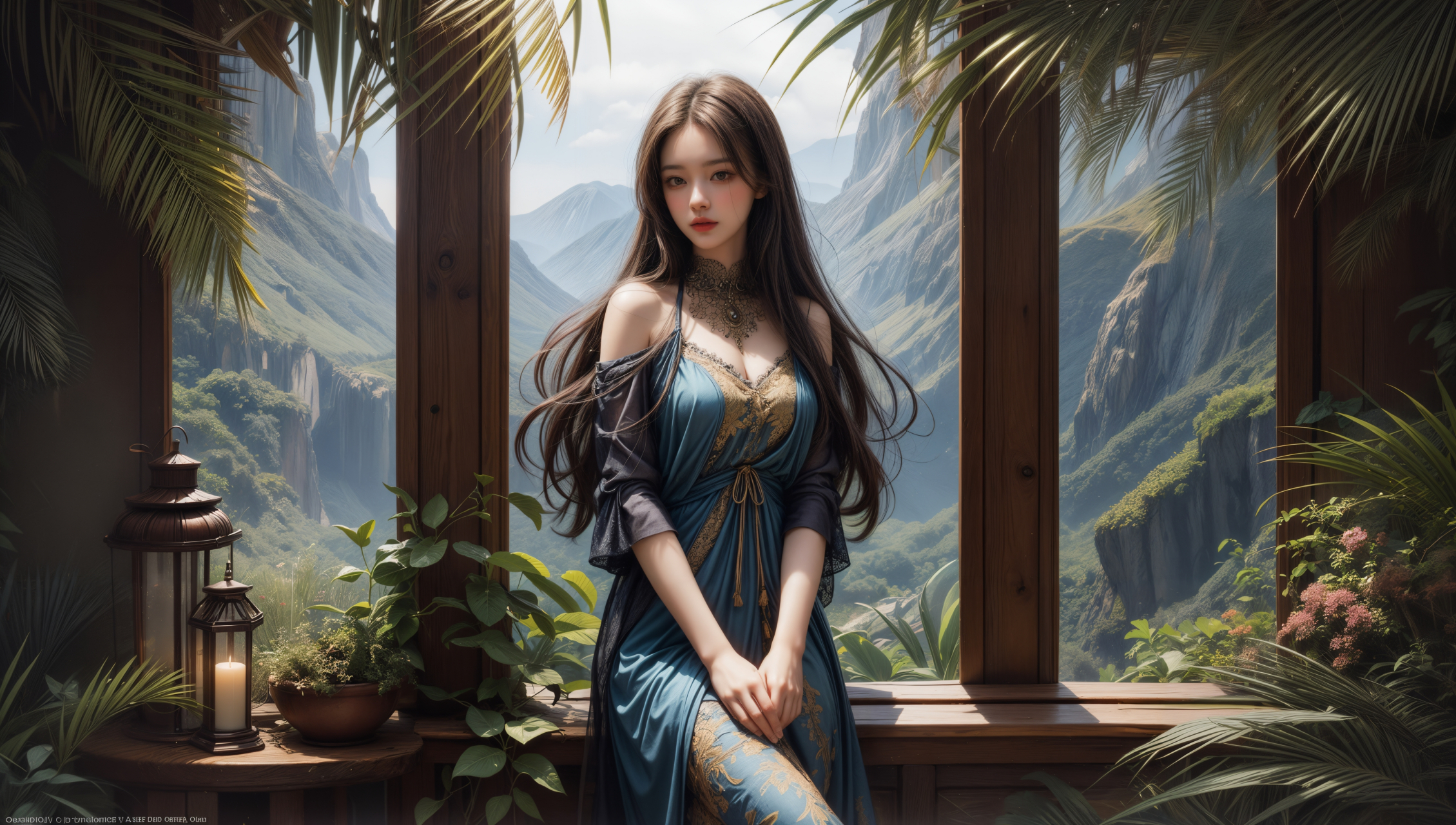 国产精品一区在线_一区二区不卡视频网站_1级午夜影院费免区_美女福利一区二区三区在线观看_国产毛片子1区2区_免费av淫片一区二区_精品久久免费看_小黄片在线视频观看|自然资源部门全力做好“龙舟水”地质灾害防范 